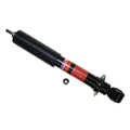 Sachs Shock Absorber 311752