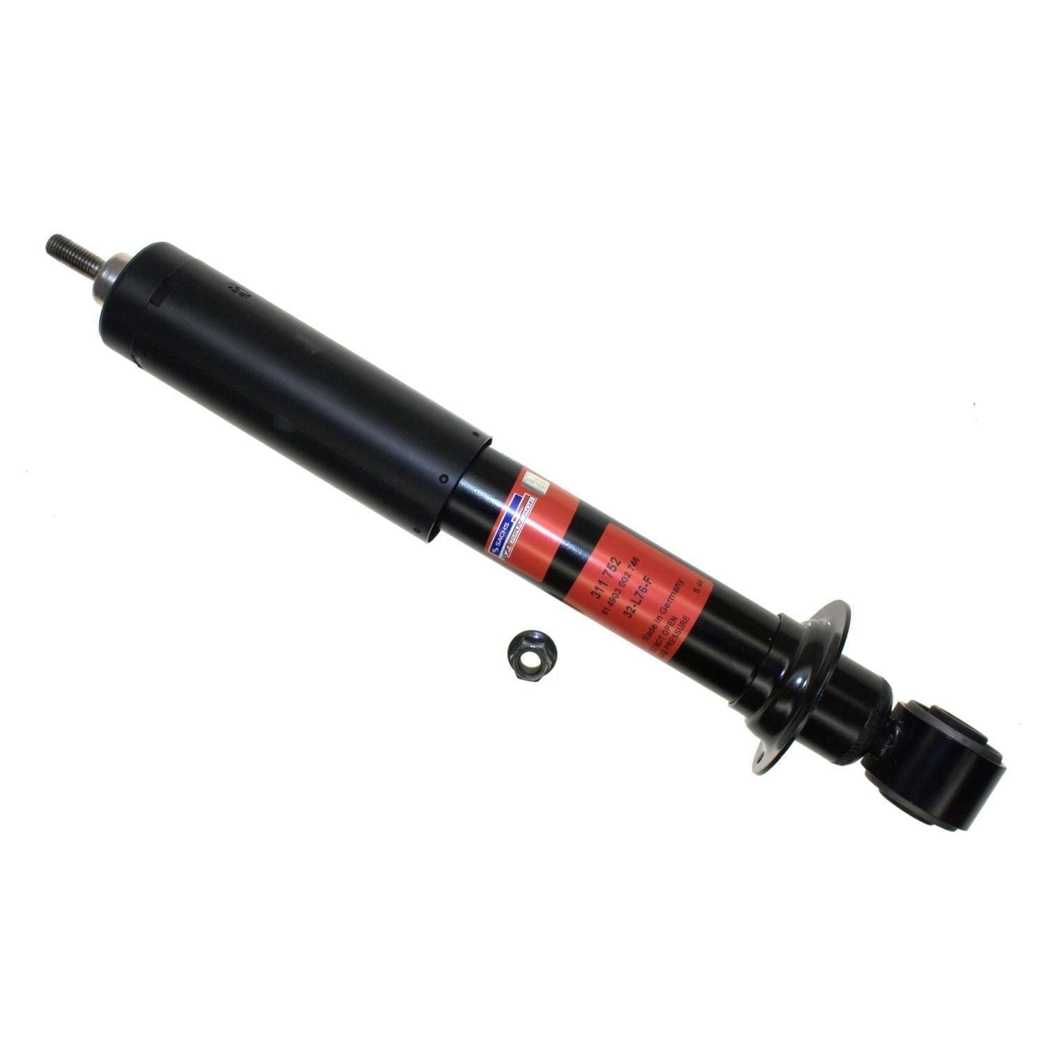 Sachs Shock Absorber 311752
