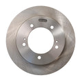 Disc Brake Rotor 31177