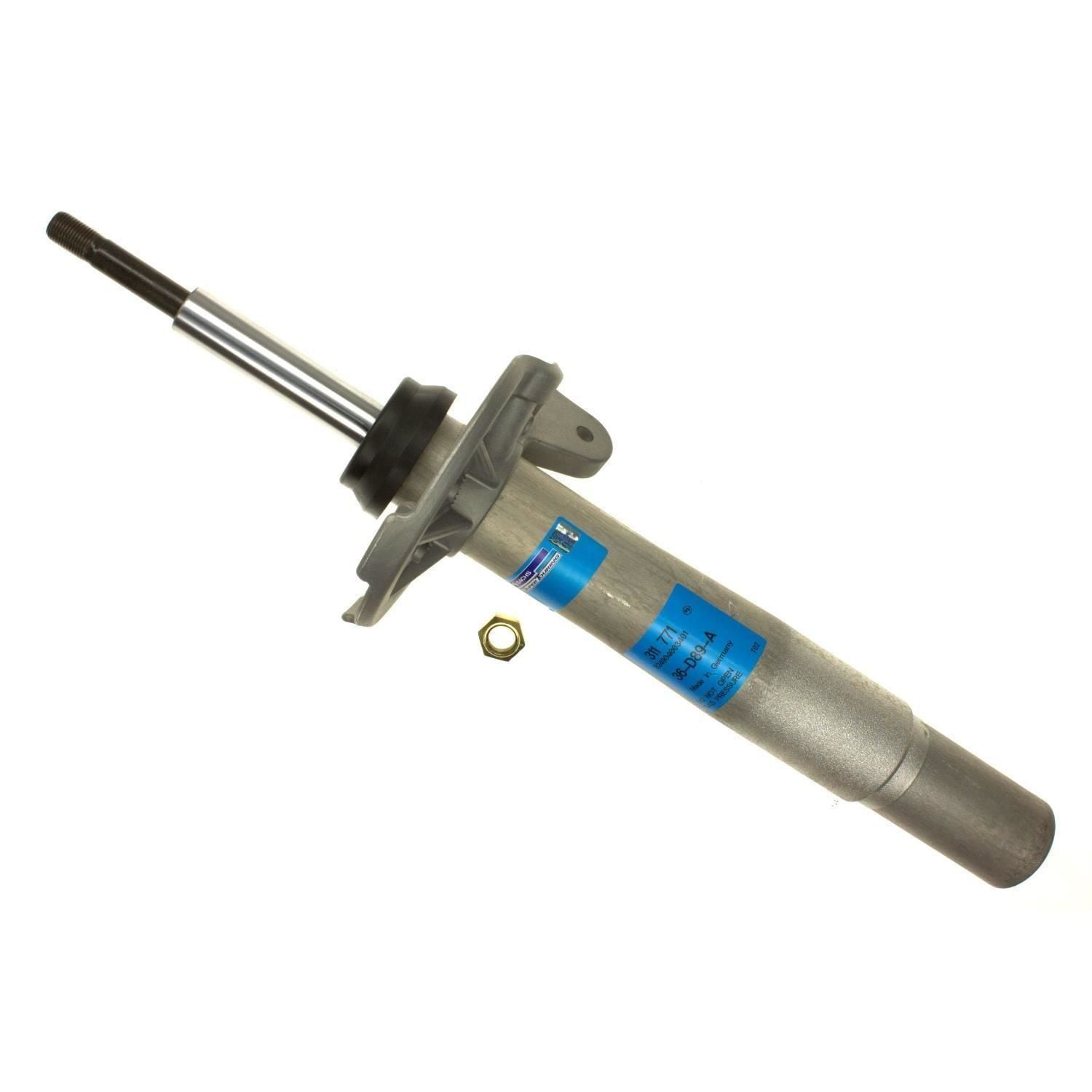 Sachs Strut Assembly 311771