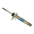 Sachs Strut Assembly 311772