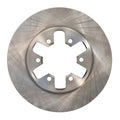 Disc Brake Rotor 3118