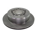 Disc Brake Rotor 31181