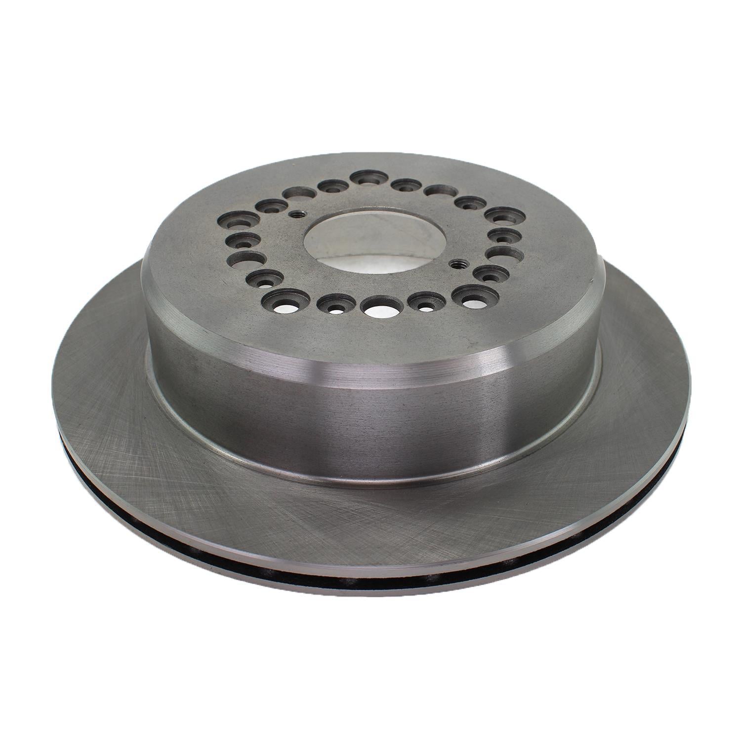 Disc Brake Rotor 31181