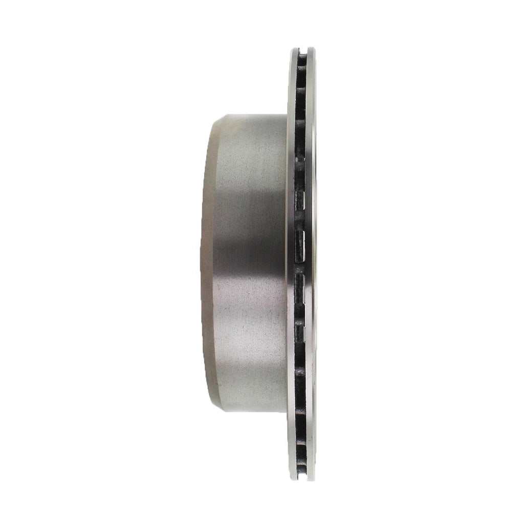 Disc Brake Rotor 31181