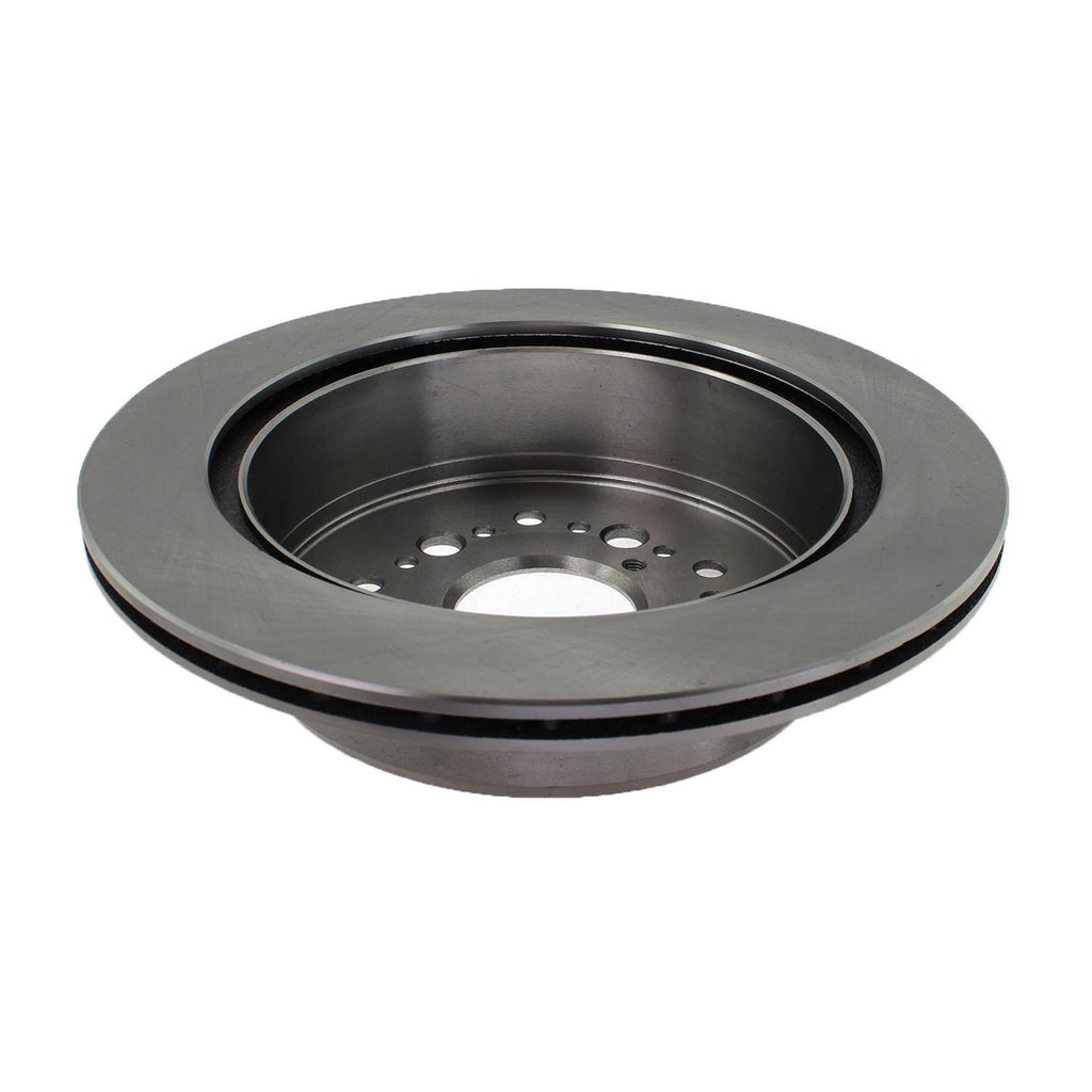Disc Brake Rotor 31181