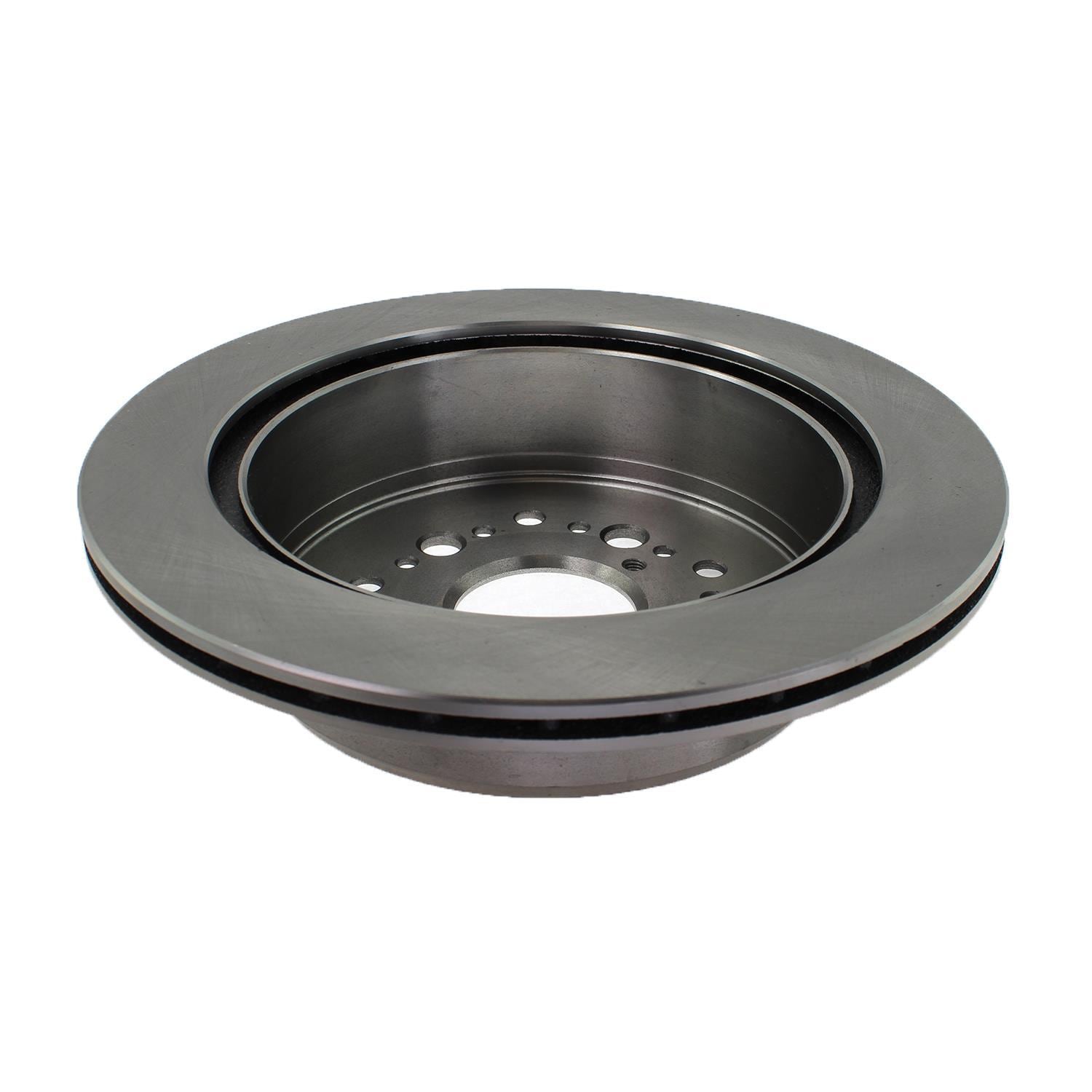 Disc Brake Rotor 31181