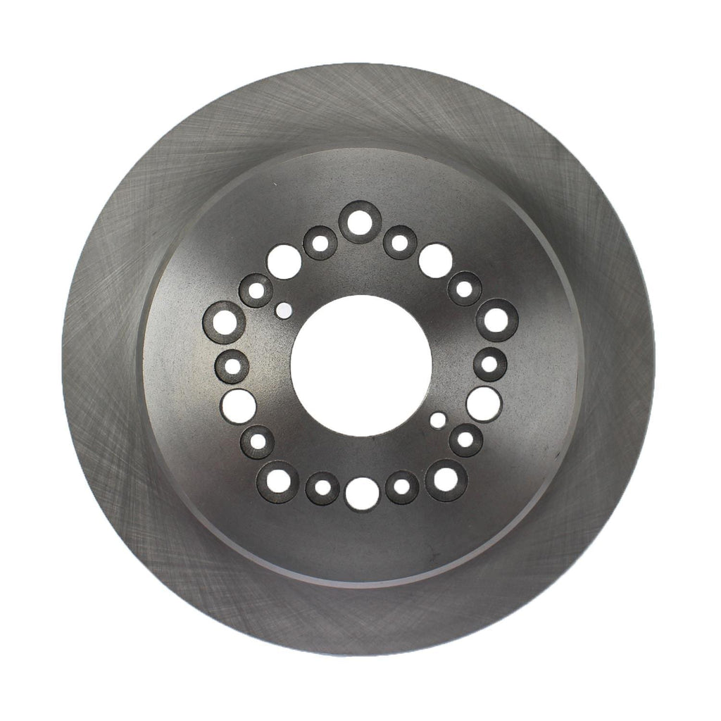 Disc Brake Rotor 31181