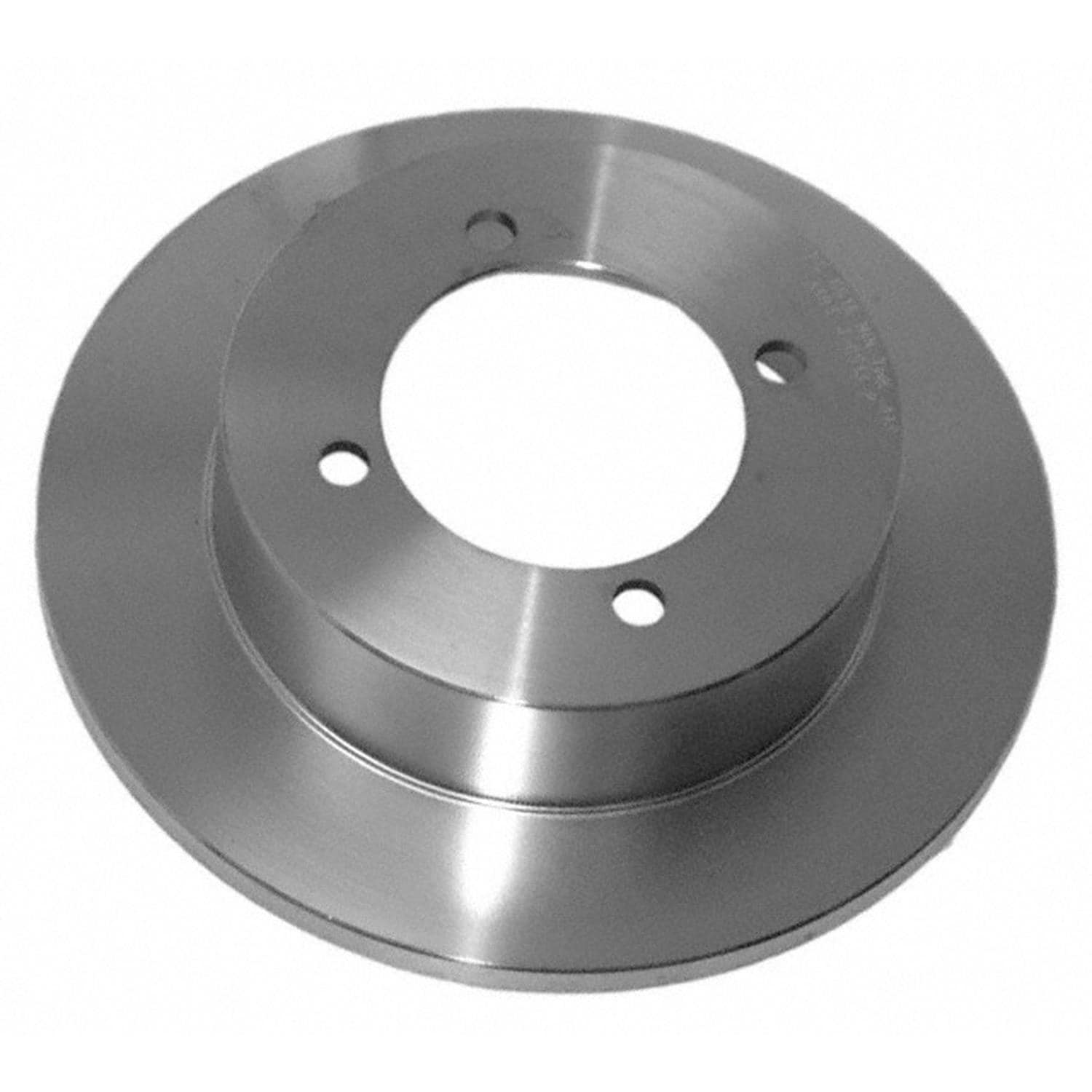 Disc Brake Rotor 31182