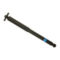 Sachs TwinTube Shock Absorber 311820