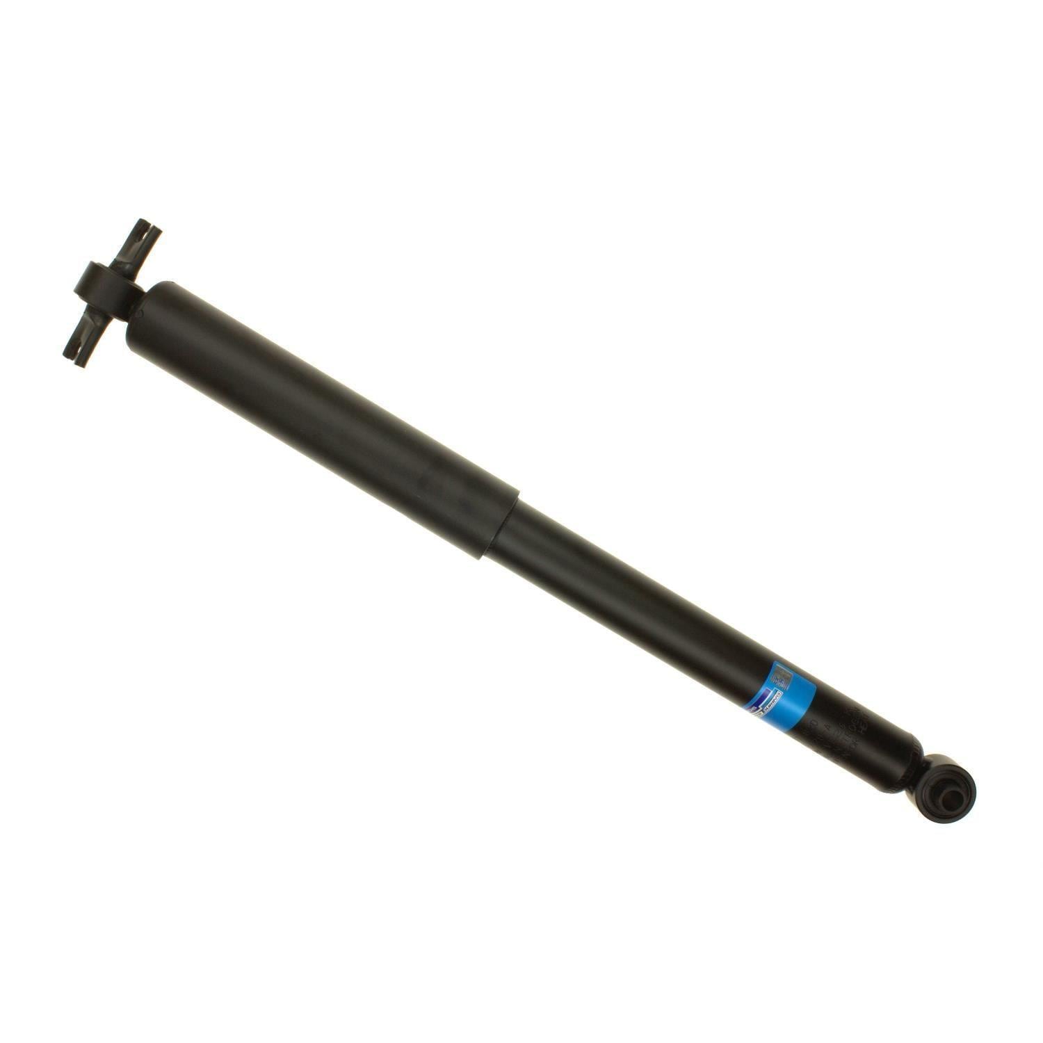 Sachs TwinTube Shock Absorber 311820