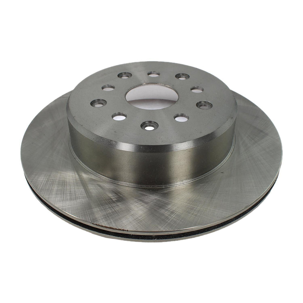 Disc Brake Rotor 31183