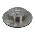Disc Brake Rotor 31183