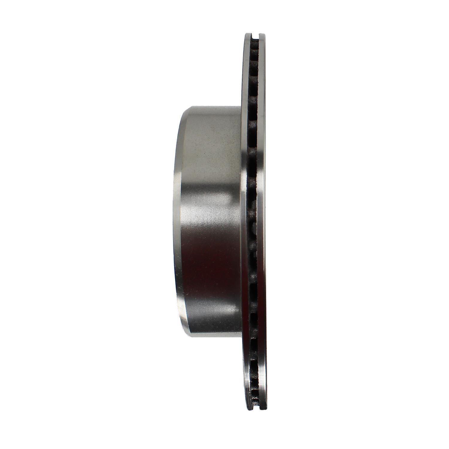 Disc Brake Rotor 31183