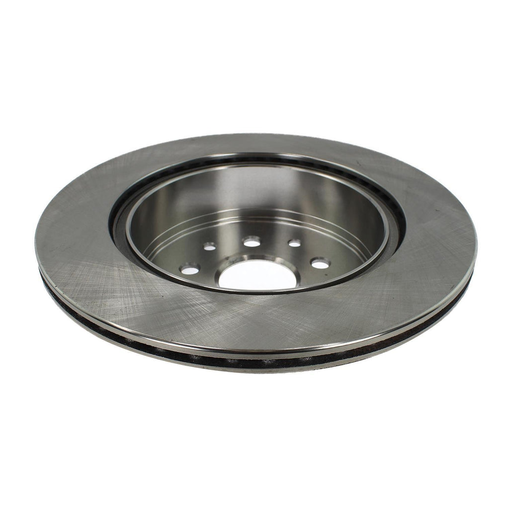 Disc Brake Rotor 31183