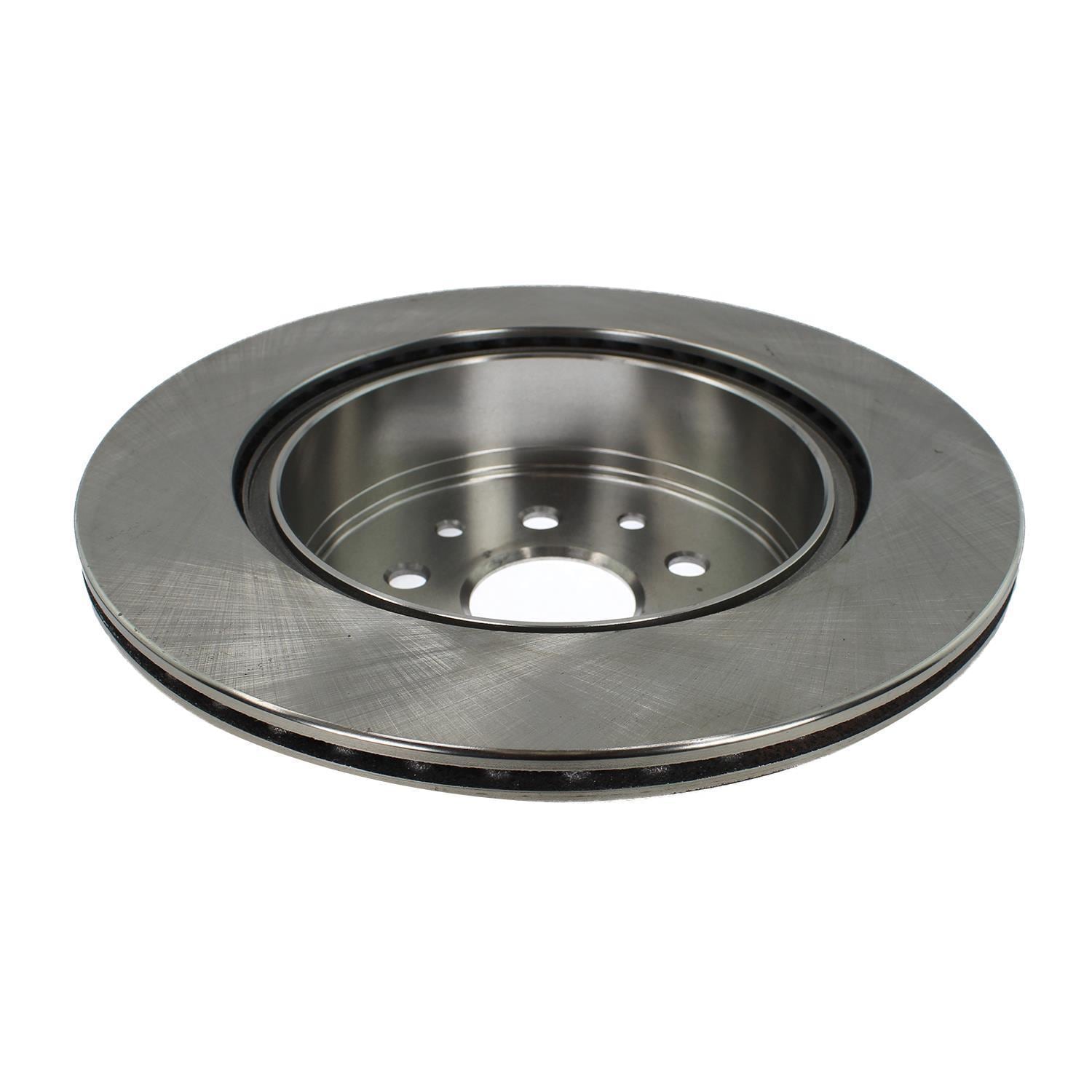 Disc Brake Rotor 31183