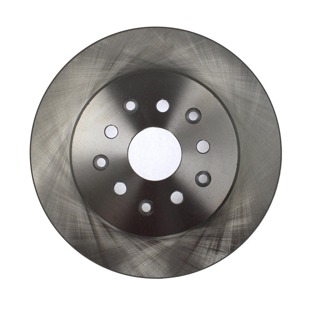 Disc Brake Rotor 31183