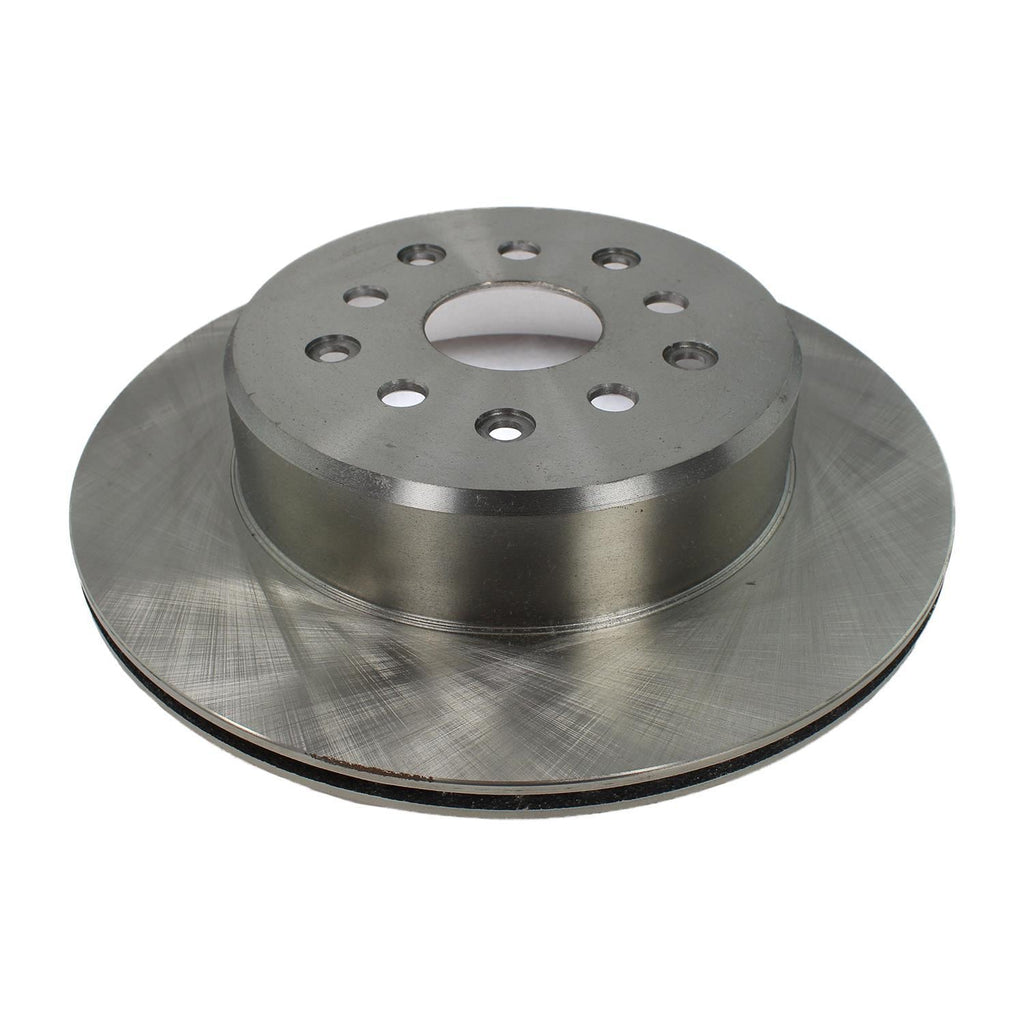Disc Brake Rotor 31183