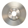 Disc Brake Rotor 31185