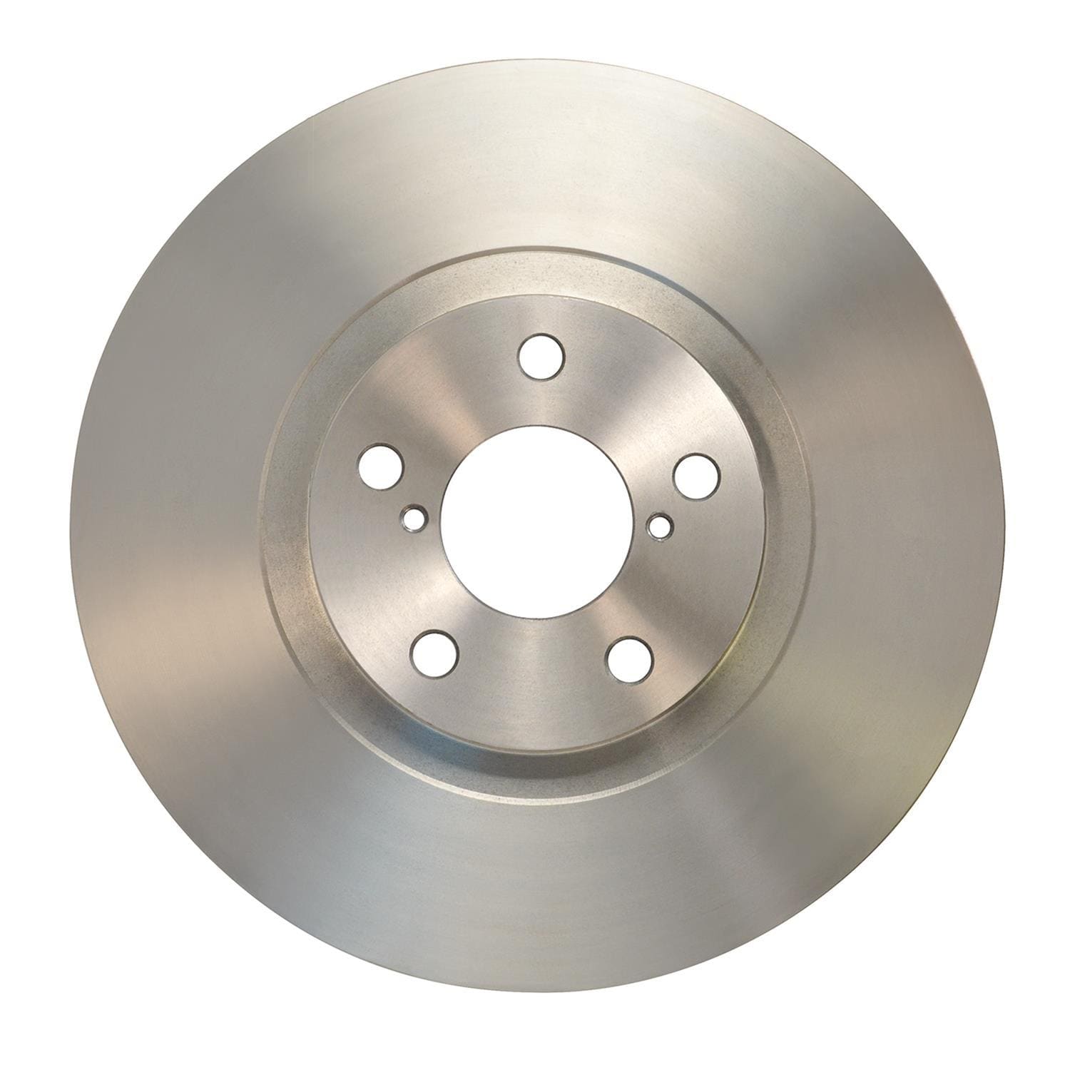 Disc Brake Rotor 31185