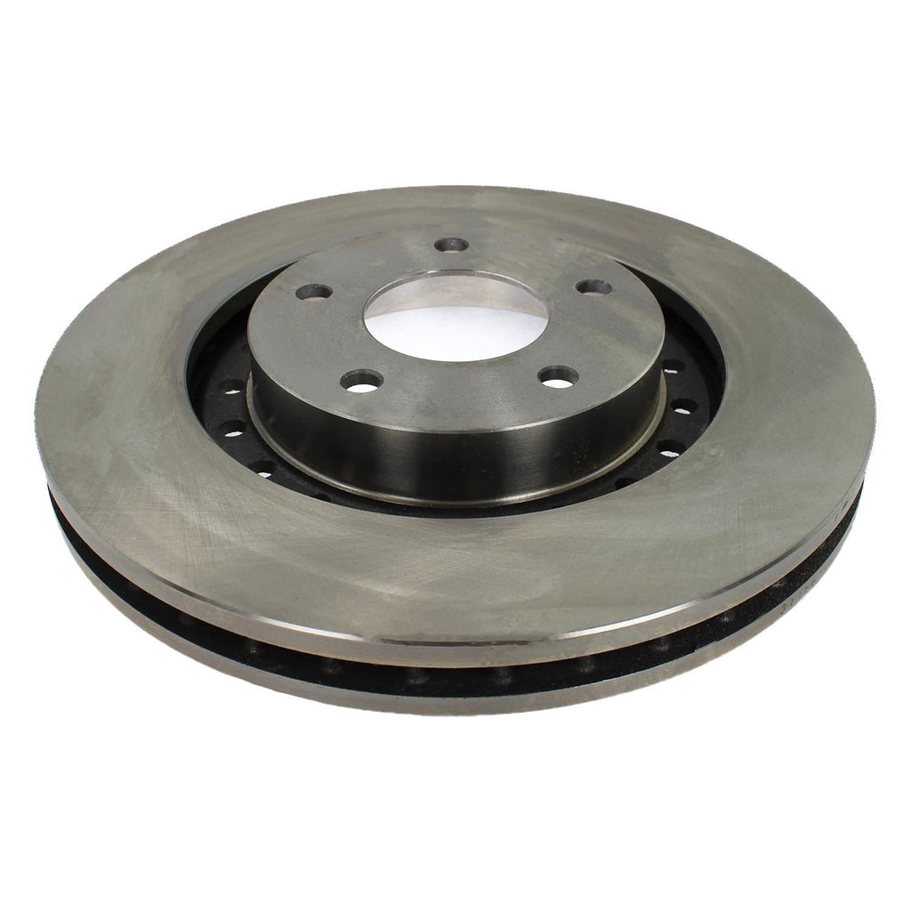 Disc Brake Rotor 31186