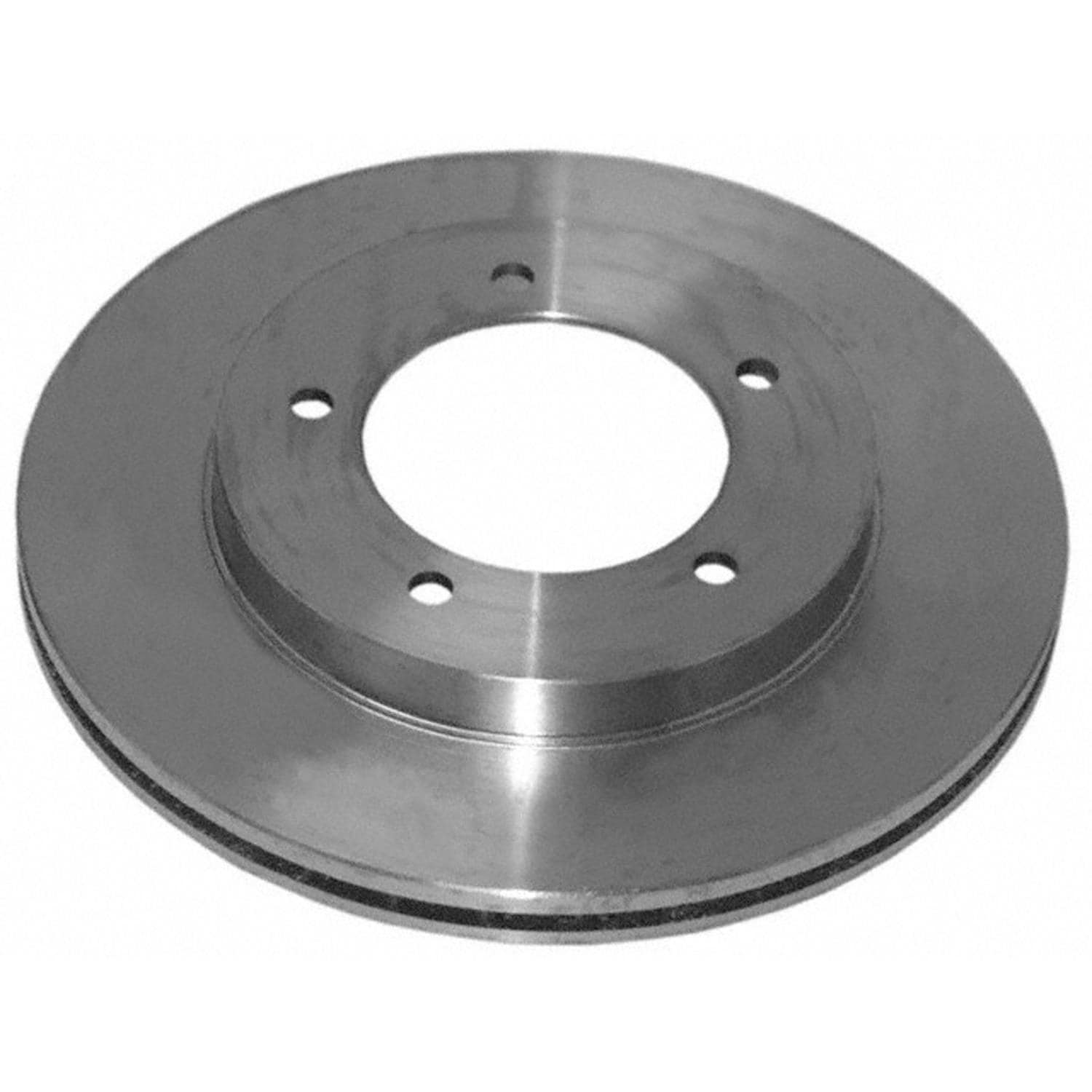 Disc Brake Rotor 31188