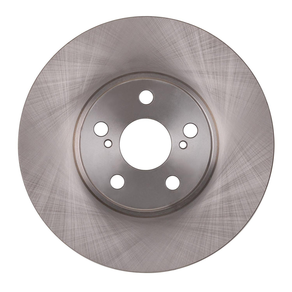 Disc Brake Rotor 31189