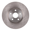 Disc Brake Rotor 31189