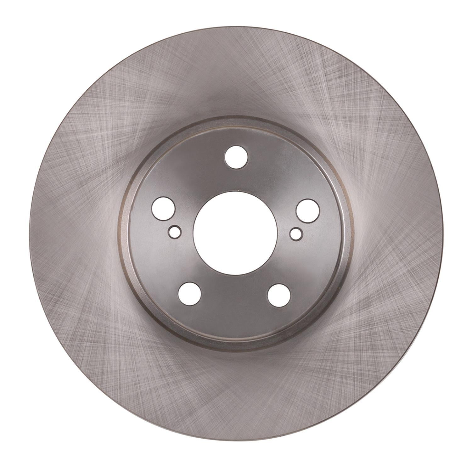 Disc Brake Rotor 31189
