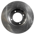 Disc Brake Rotor 3119