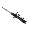 Sachs Strut Assembly 311947