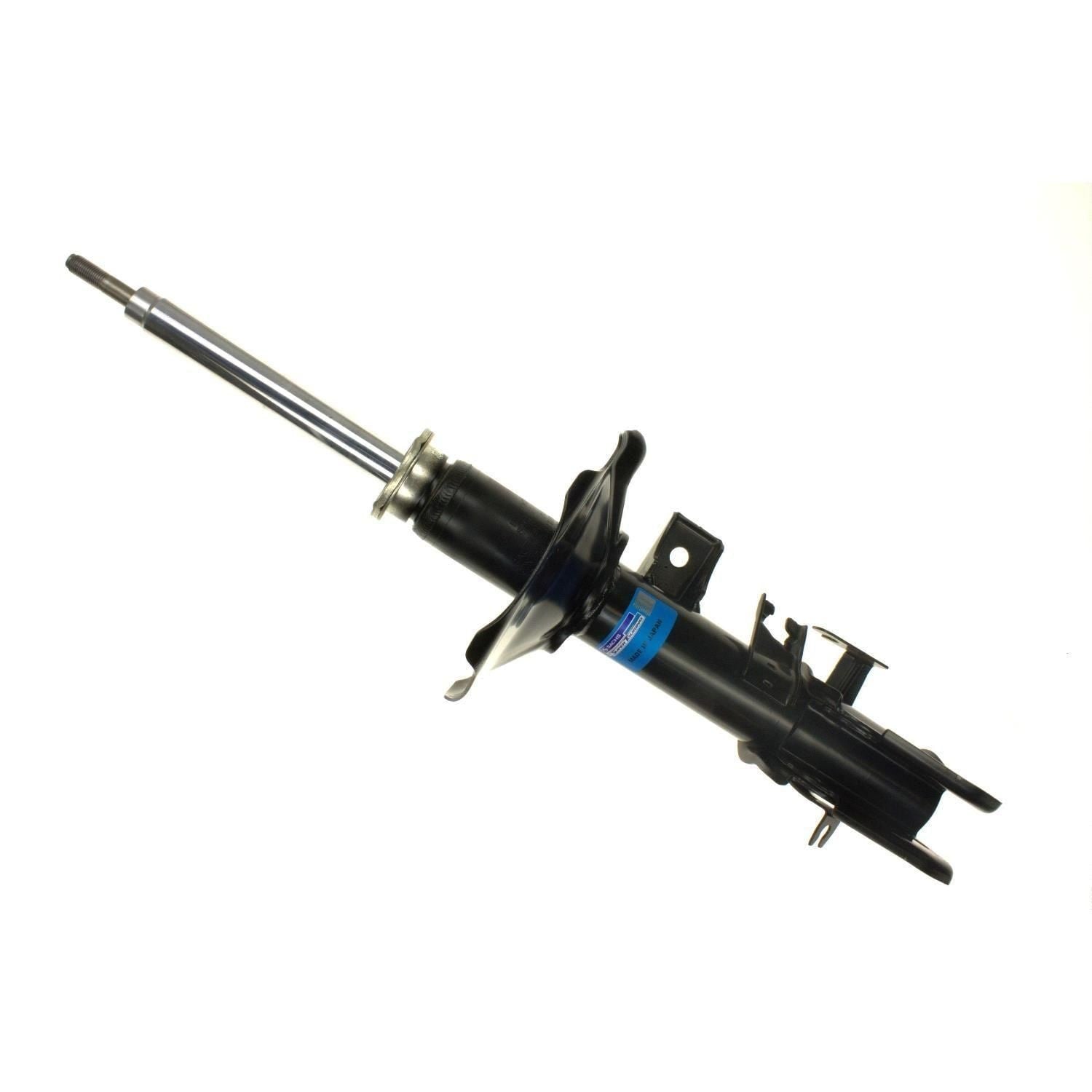 Sachs Strut Assembly 311947