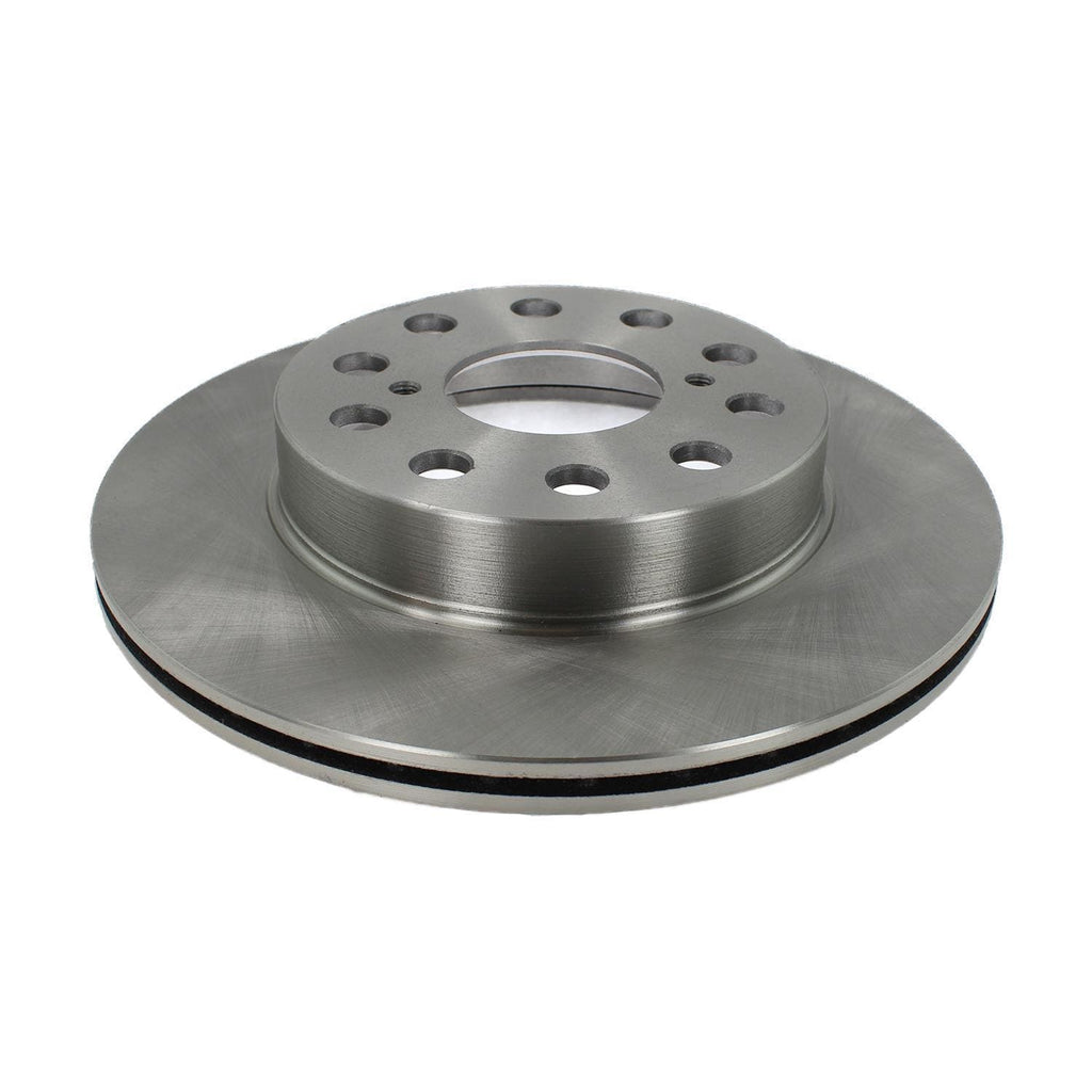 Disc Brake Rotor 31195