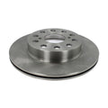 Disc Brake Rotor 31195