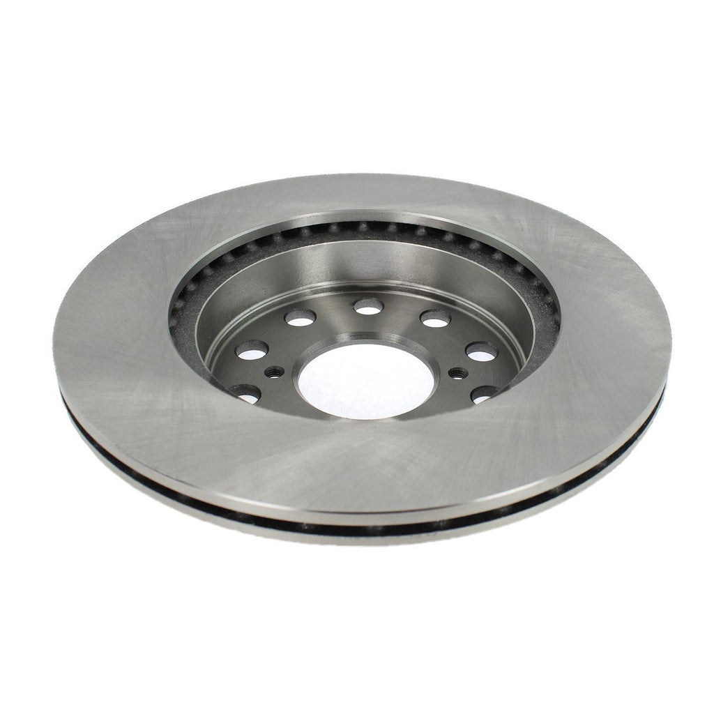 Disc Brake Rotor 31195