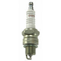 Champion Copper Plus Small Engine Non-Resistor Spark Plug 312