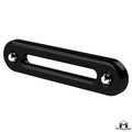 Fixed Fairlead Center Mount, JK/JL/JT