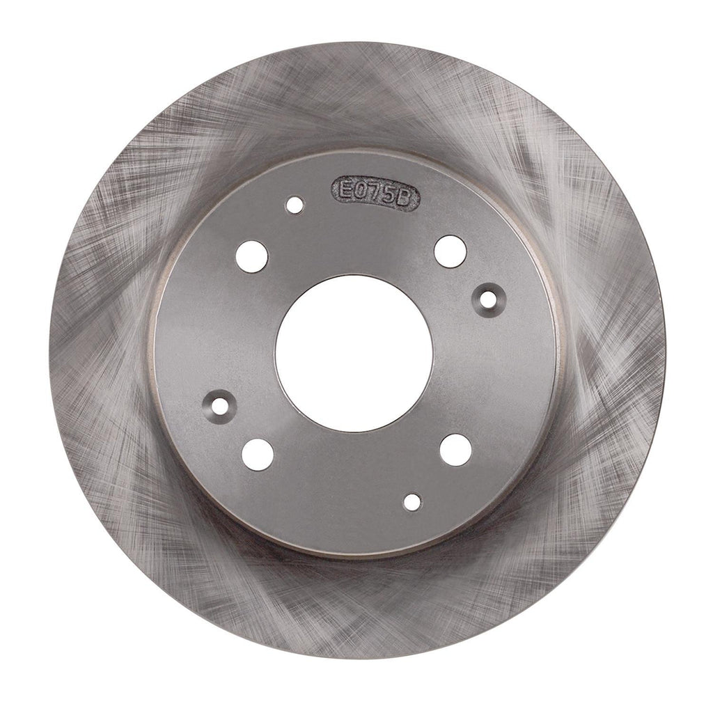 Disc Brake Rotor 31200
