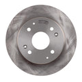 Disc Brake Rotor 31200