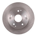 Disc Brake Rotor 31202