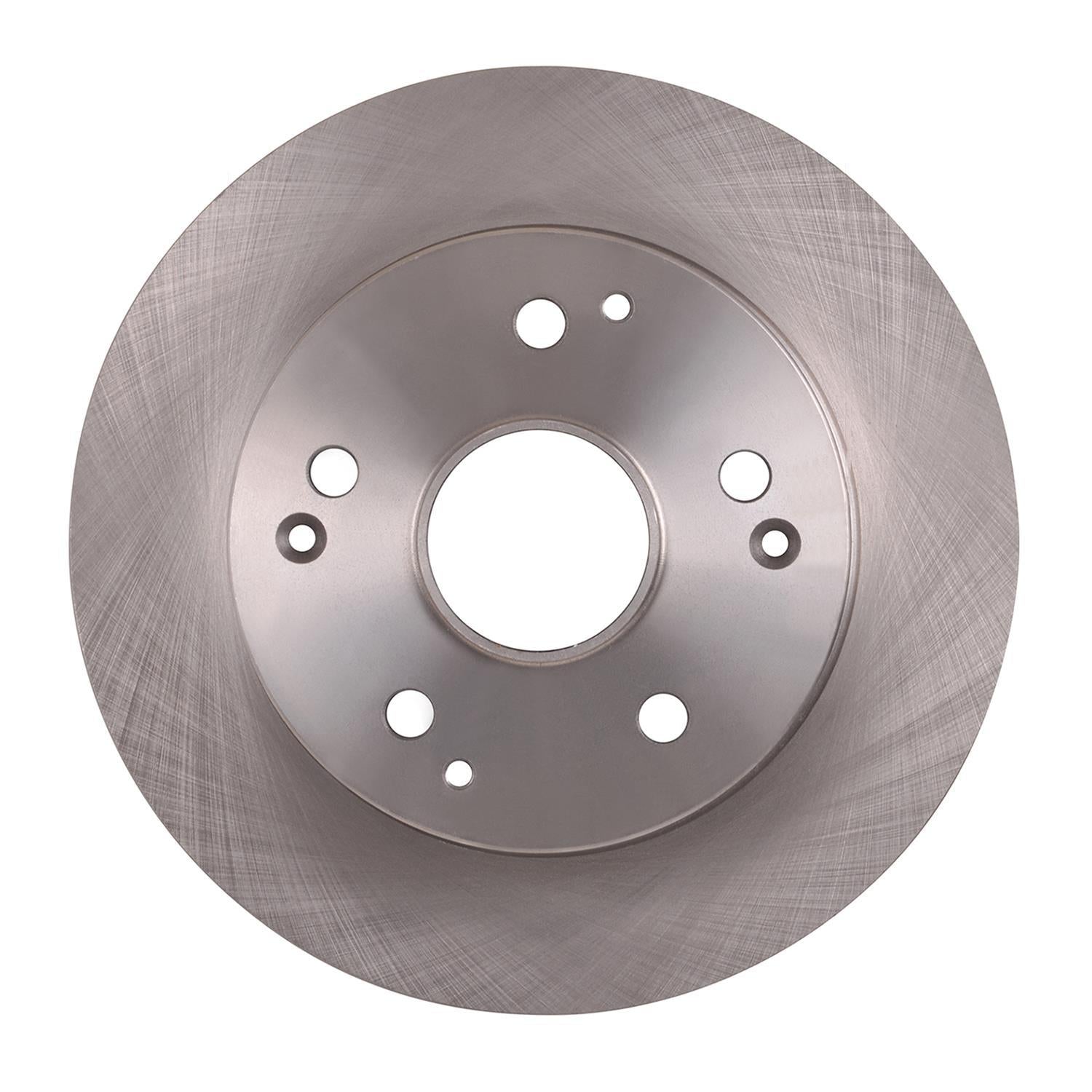 Disc Brake Rotor 31202