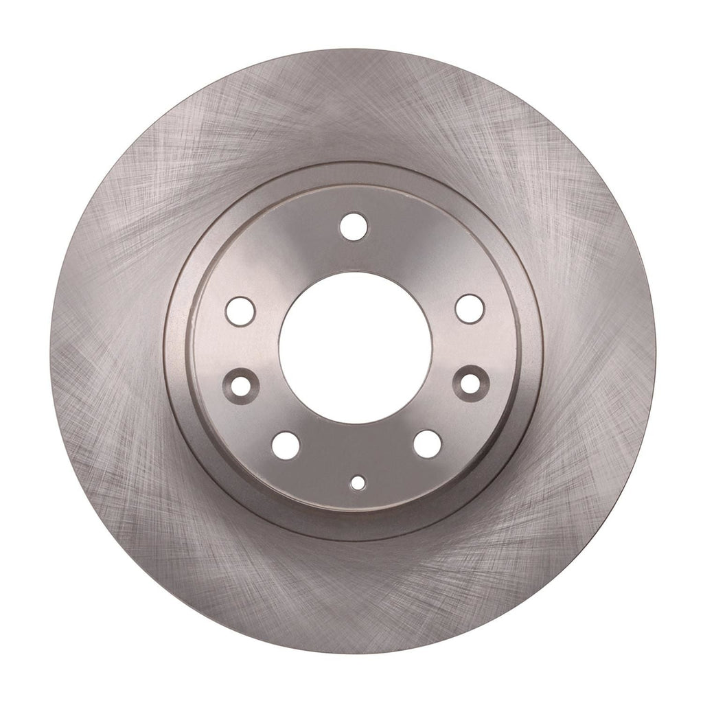 Disc Brake Rotor 31203