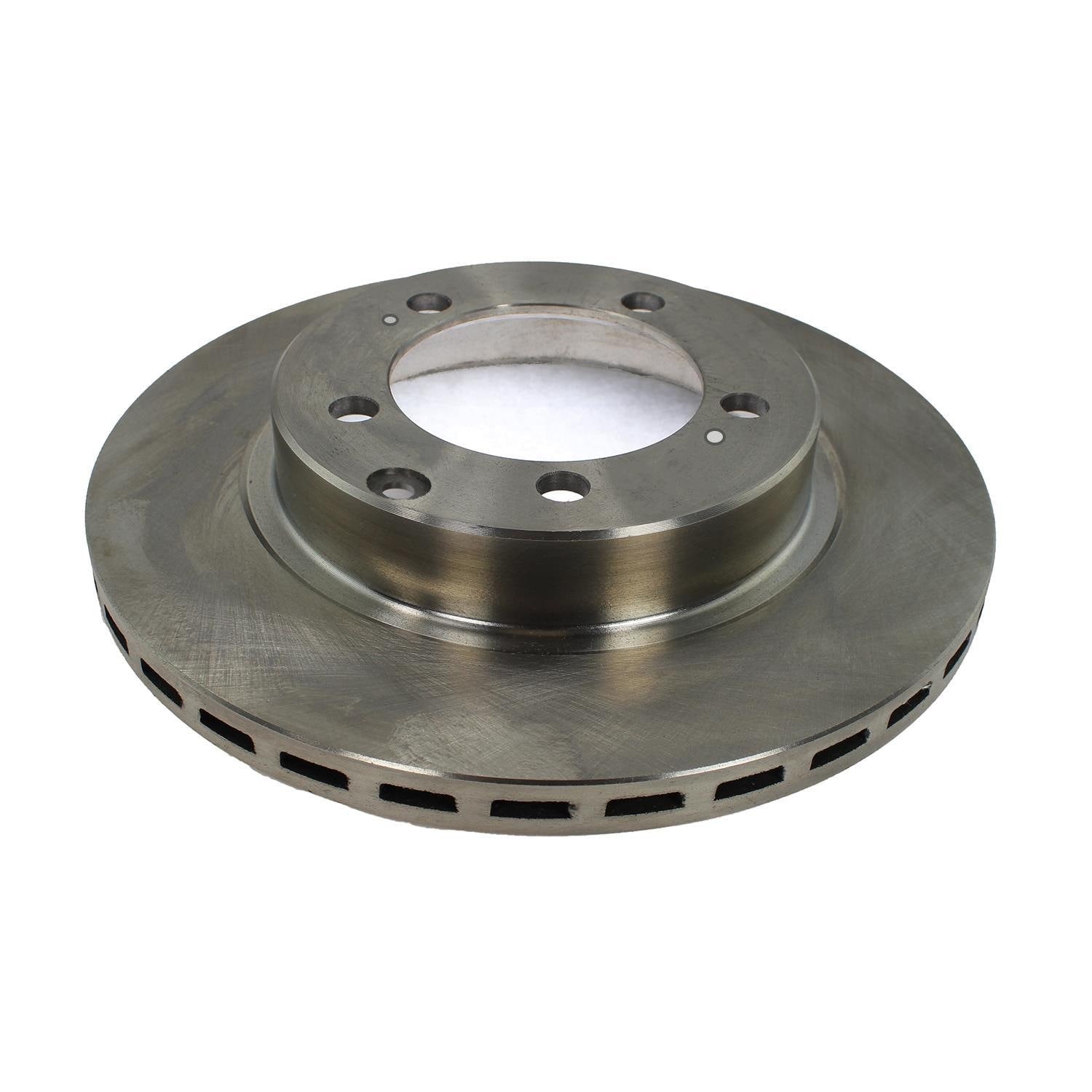 Disc Brake Rotor 31205