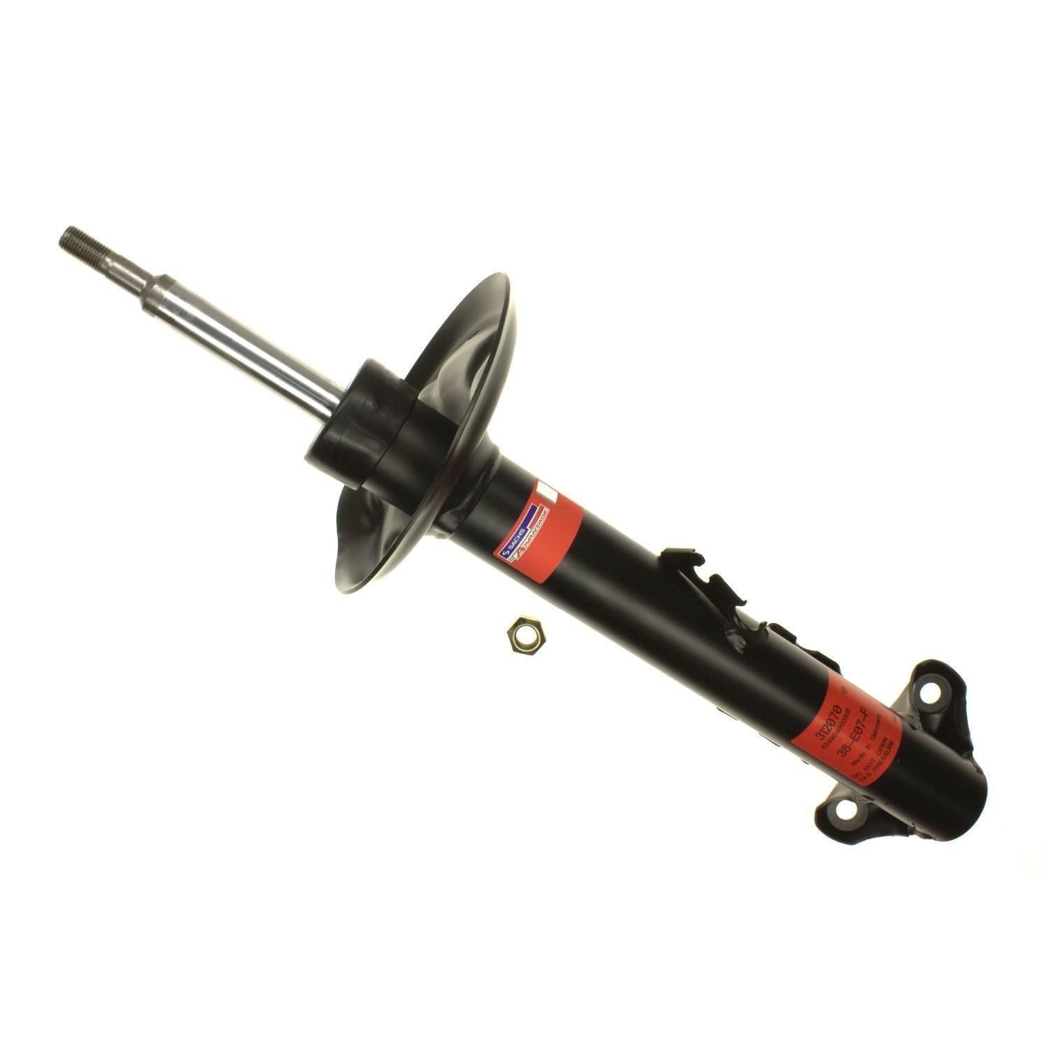Sachs Strut Assembly 312070