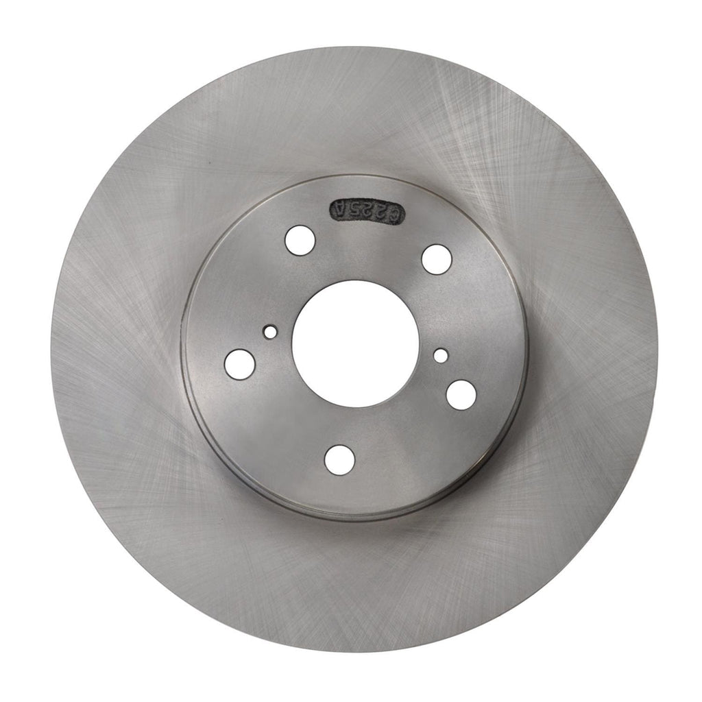 Disc Brake Rotor 31208