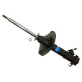 Sachs Strut Assembly 312183