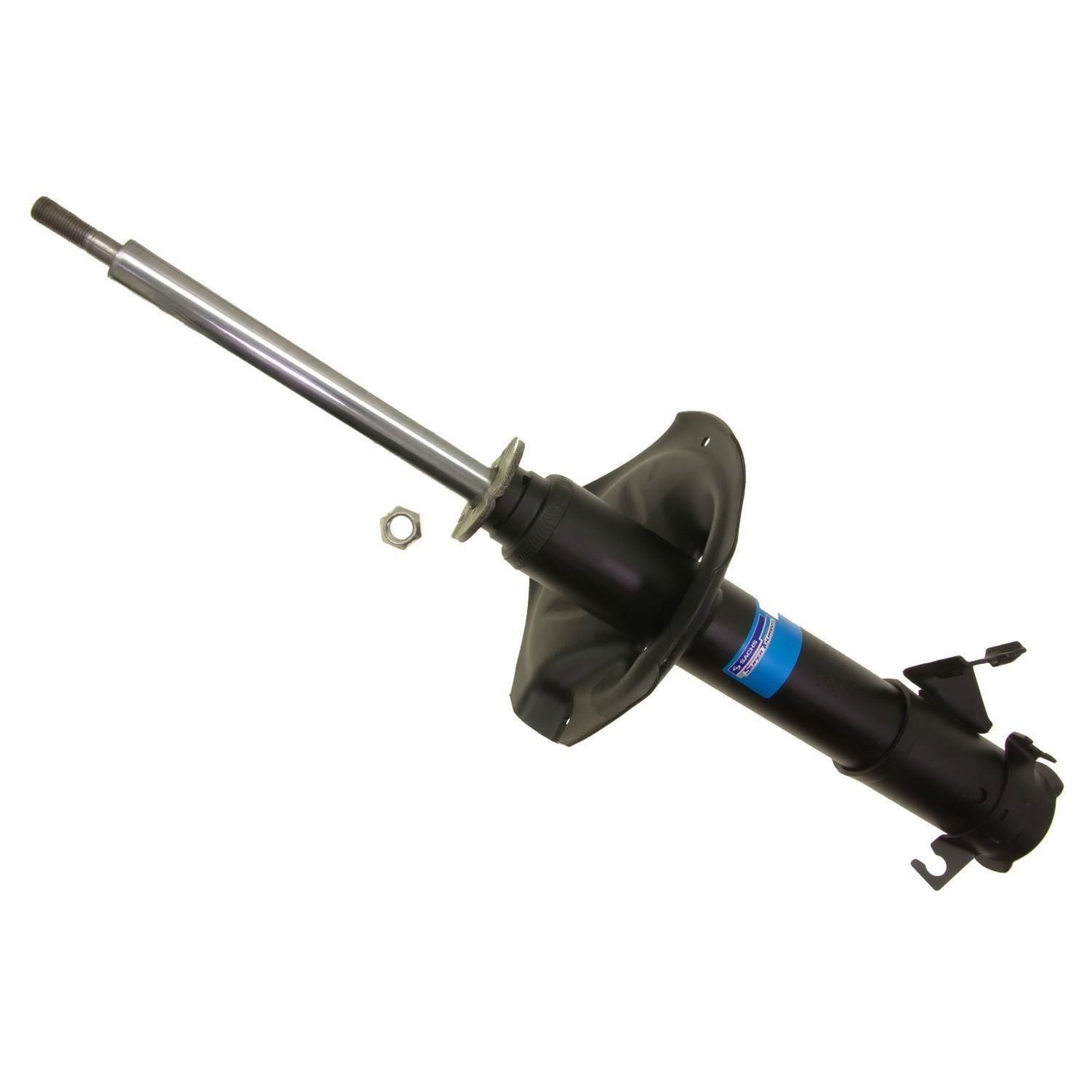 Sachs Strut Assembly 312183