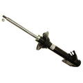 Sachs Strut Assembly 312205