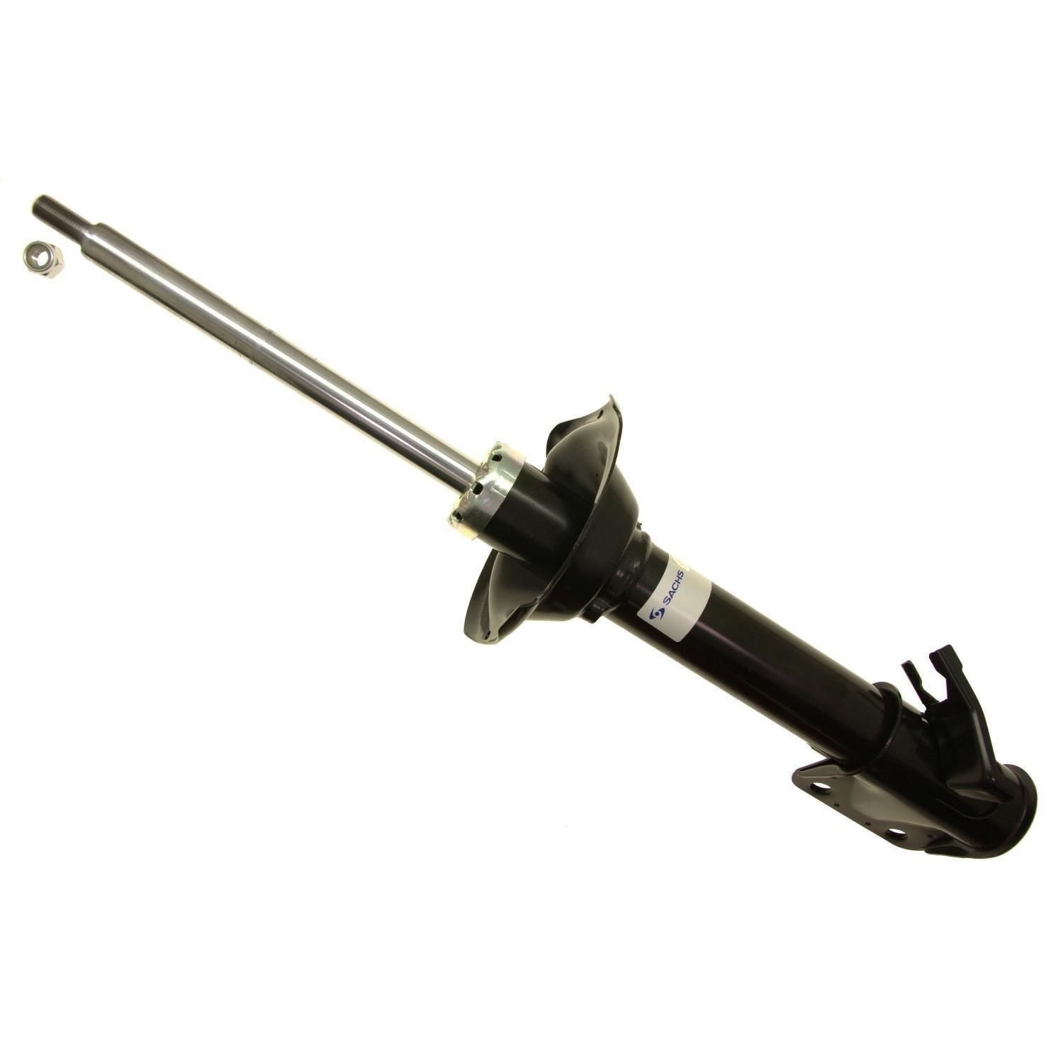 Sachs Strut Assembly 312205