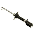 Sachs Strut Assembly 312206